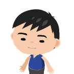 たけし