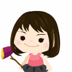 *すいっぴ*