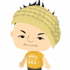 わじ