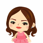 あさみ