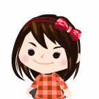 ひさえ