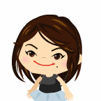 ＭiＹu