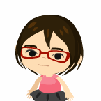 みっちゃん