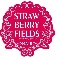 Strawberry Fields Forever