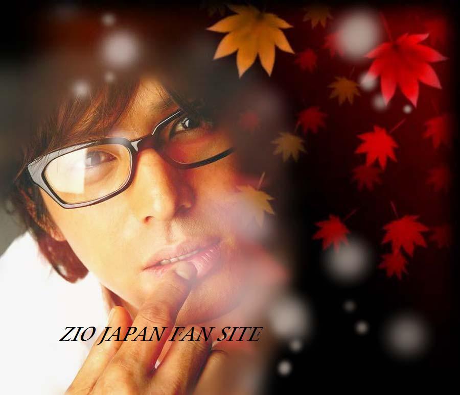 オ・ジホ JAPAN FAN SITE
