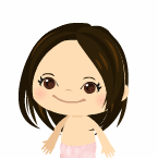 さっちャむ