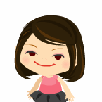 ozaki
