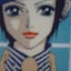 詩音のサムネイル