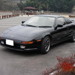 モータースさんのプロフィールページ