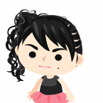いーちゃω