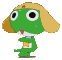彌徠
