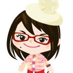 のりへいのプロフィール