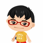 キチャ