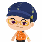 椎名
