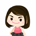 yui