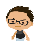 あきひろ