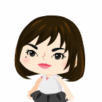 ☆にょきりん☆