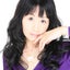 画像 タレント・女優・社長　佐藤ひづるのユーザープロフィール画像