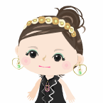 sino.com