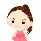 ともみ～ん
