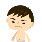 森プロ
