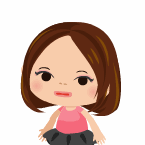 ゆぅ