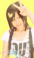 魅香