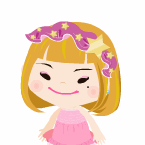あおい