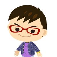 スキー場にて思うこと⑤ | マスターのつれづれ日記 スキー場にて思うこと⑤ | マスターのつれづれ日記