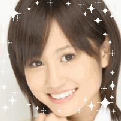 前田敦子 Mステ ラスト出演 Carpe Diem 今を楽しもう 前田敦子 Mステ ラスト出演 Carpe Diem 今を楽しもう