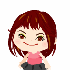 亜美