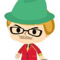 sen