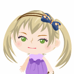 チューブ原田