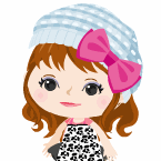 Ｌica☆*゜