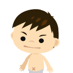 一也
