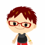 まさくん
