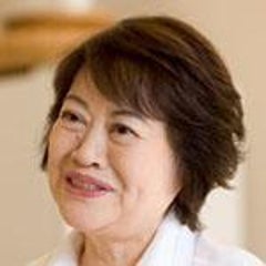 李映林のプロフィール