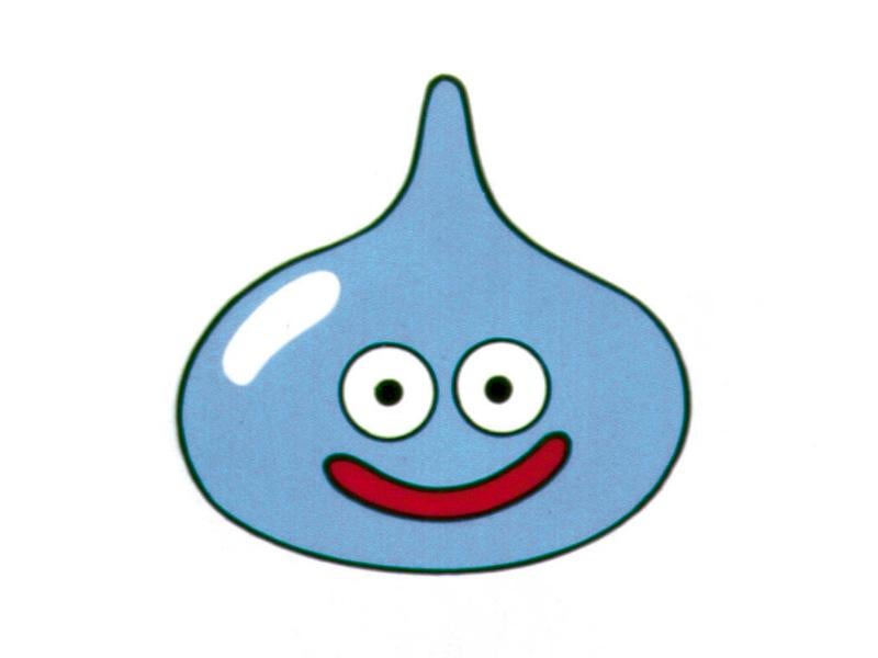 卍ペココ卍