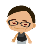 ヤマシン