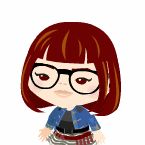 しゅうぴー
