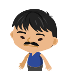 オギヤン