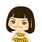 ぐぅ～たらMama