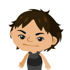 別所哲也