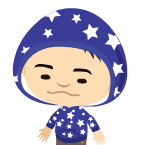 とわ
