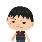 さとと