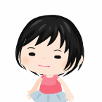 こん
