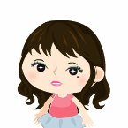 やまみみこ