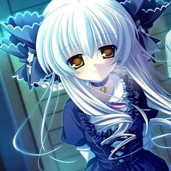 雪村杏 さんのプロフィールページ 雪村杏 さんのプロフィールページ