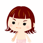 maa
