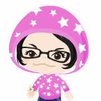 うゅし